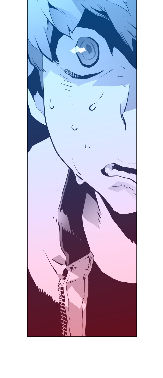 63 페이지