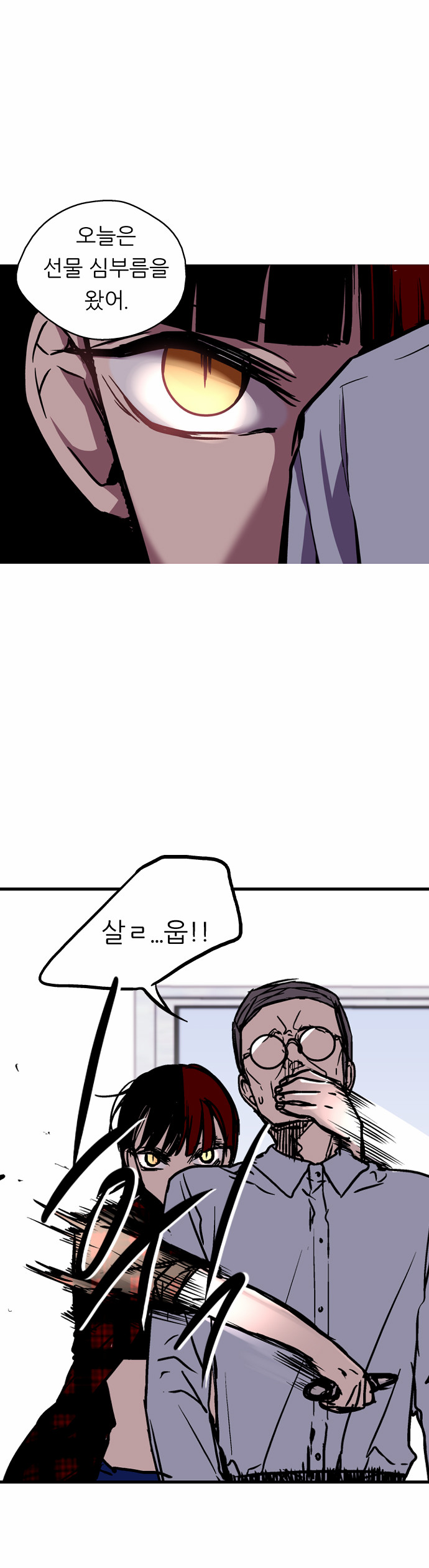 12 페이지