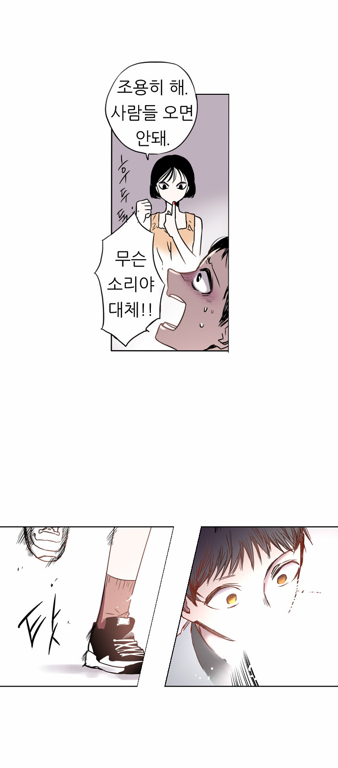 23 페이지