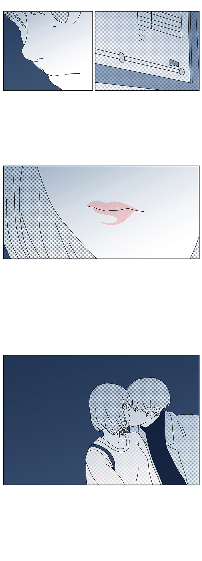 30 페이지
