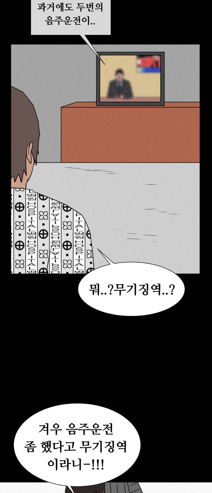 115 페이지