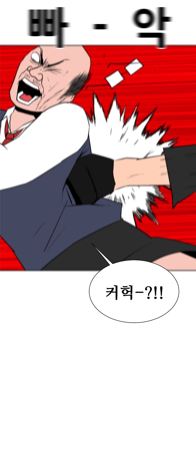 66 페이지