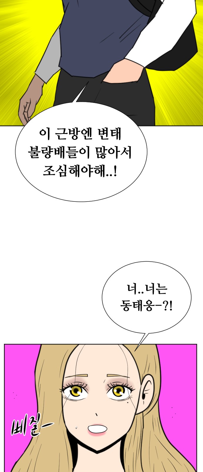 71 페이지