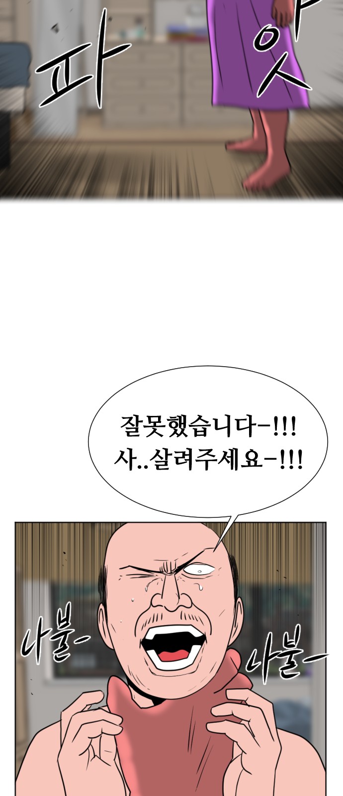 13 페이지