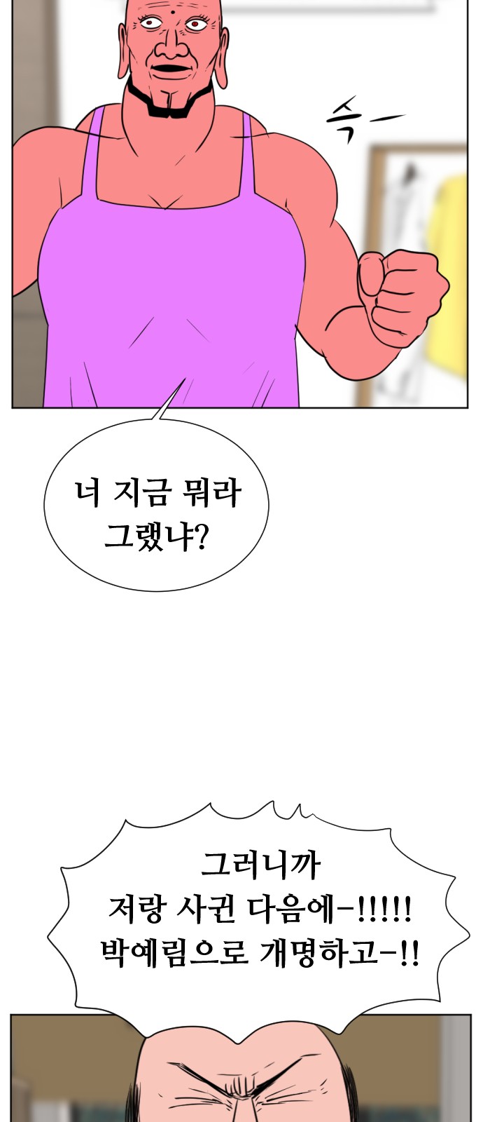 20 페이지