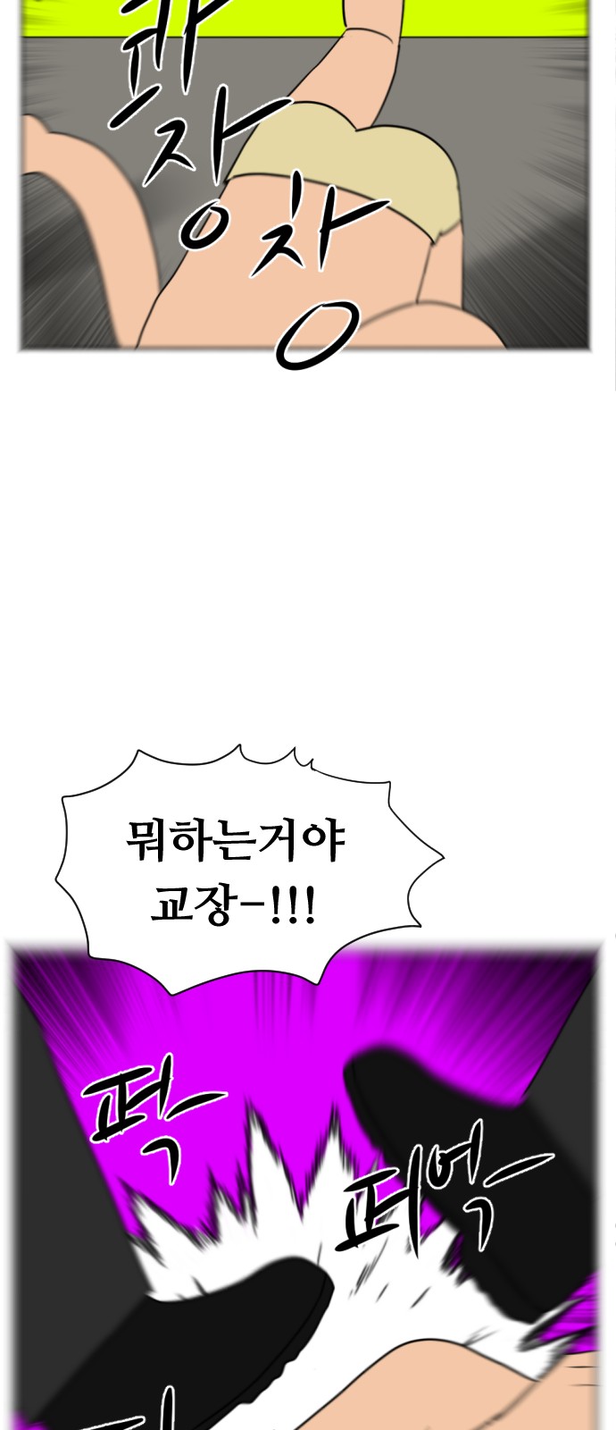 53 페이지