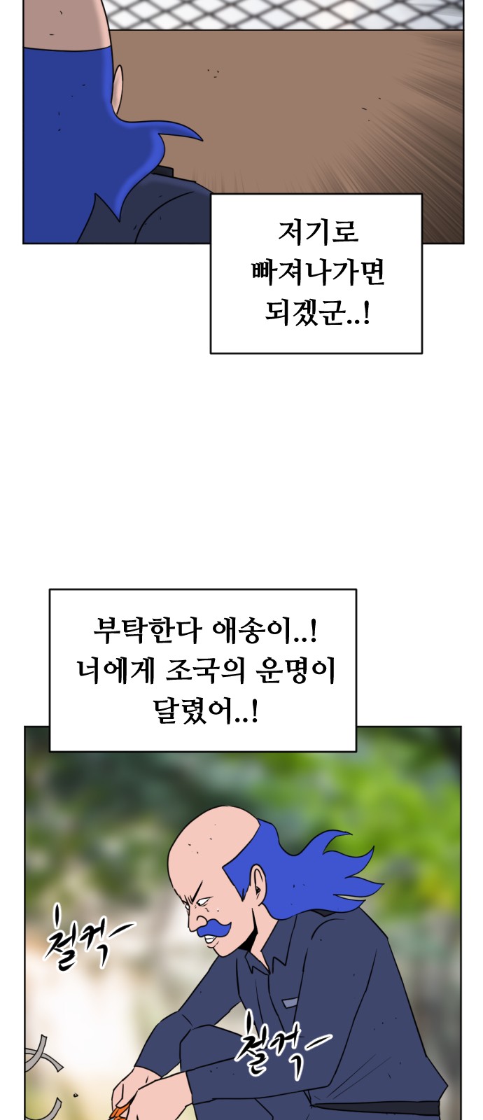 17 페이지
