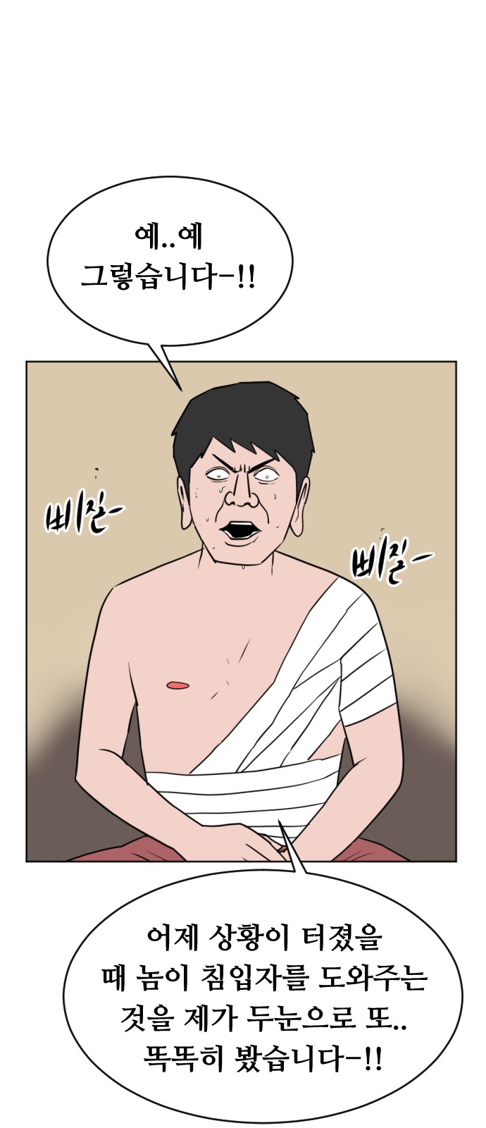 35 페이지