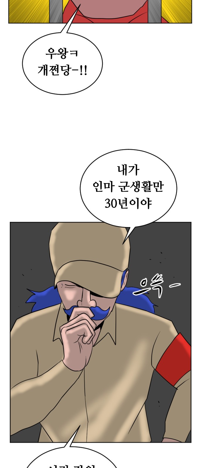 52 페이지