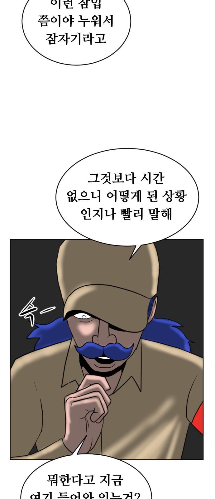 53 페이지