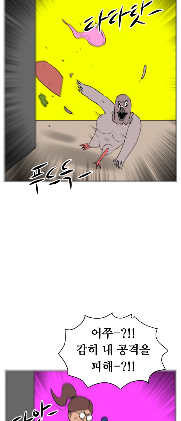 53 페이지