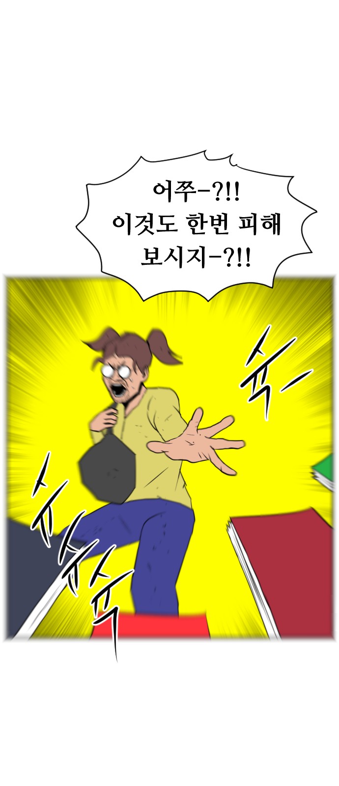 17 페이지