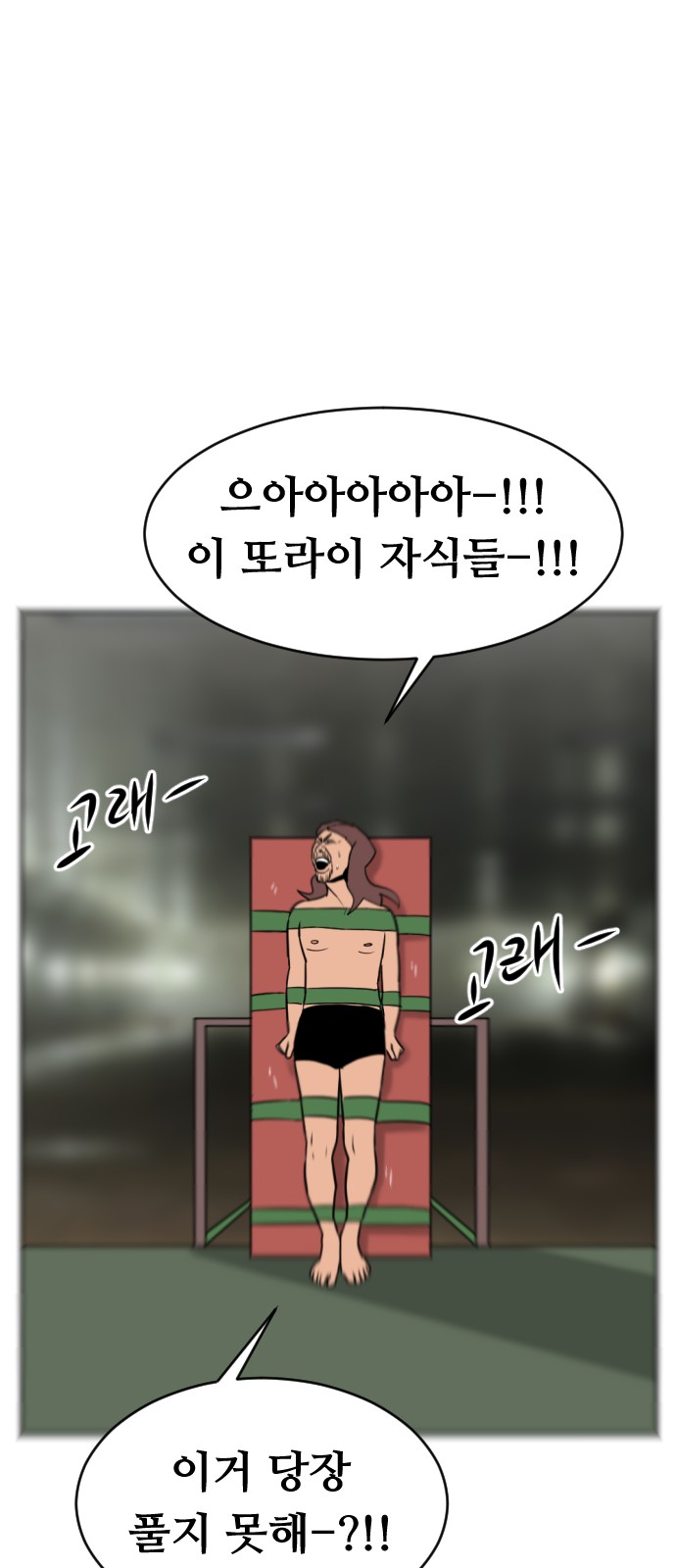 52 페이지
