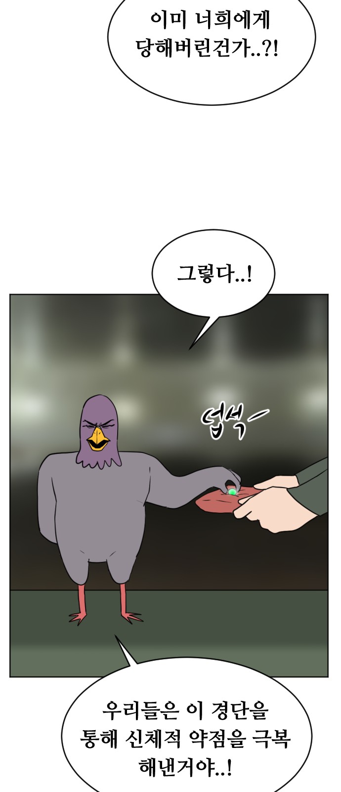 65 페이지