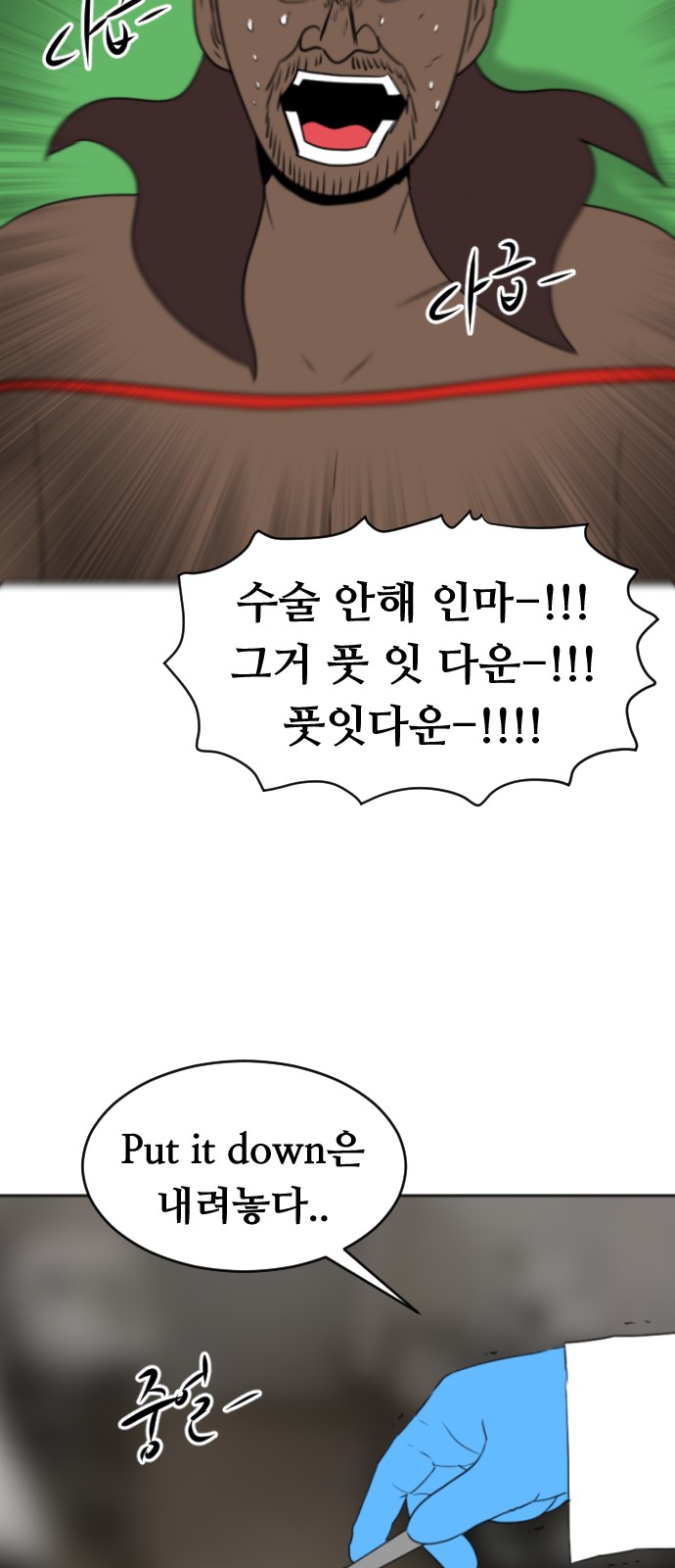 17 페이지
