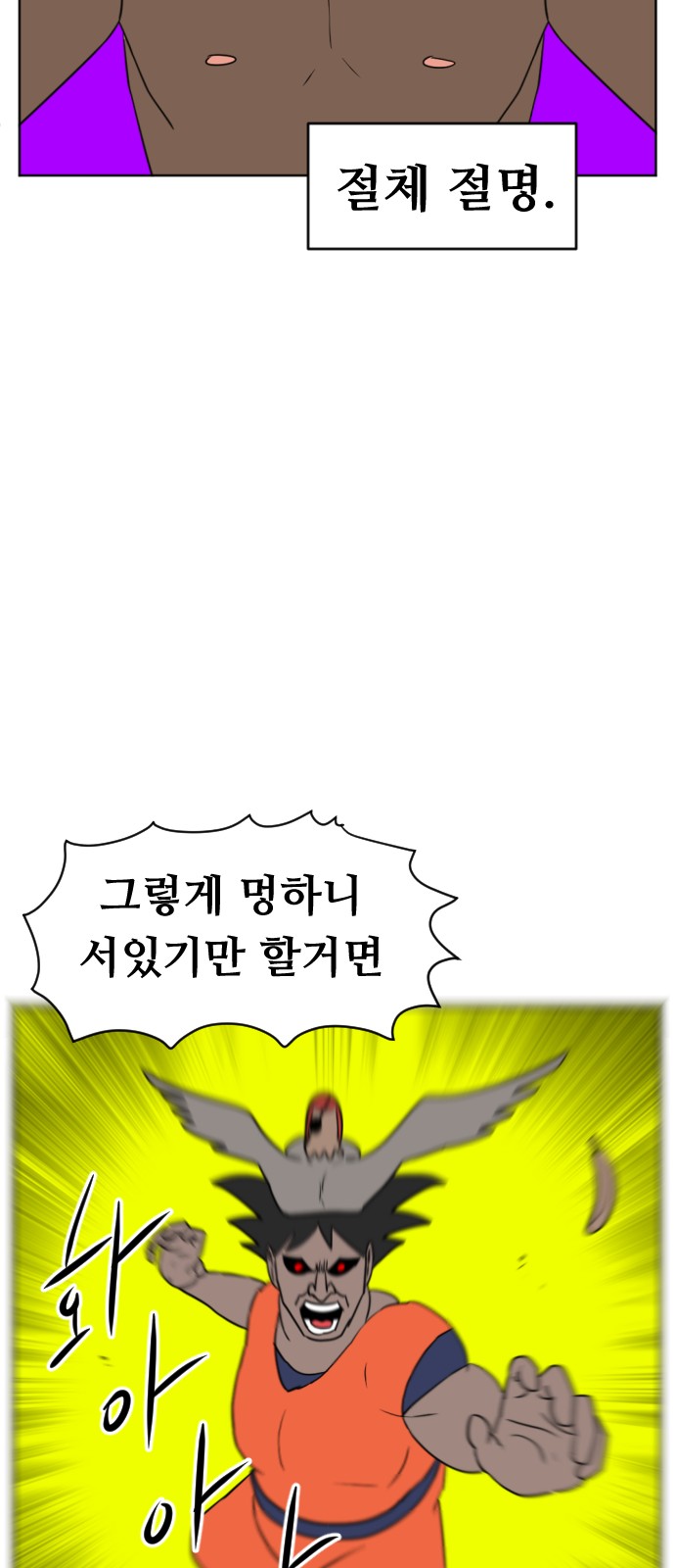 51 페이지