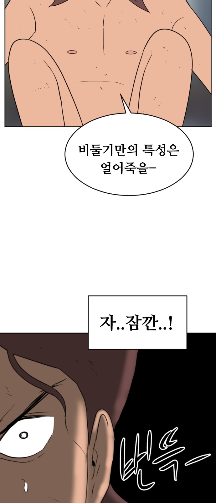 66 페이지