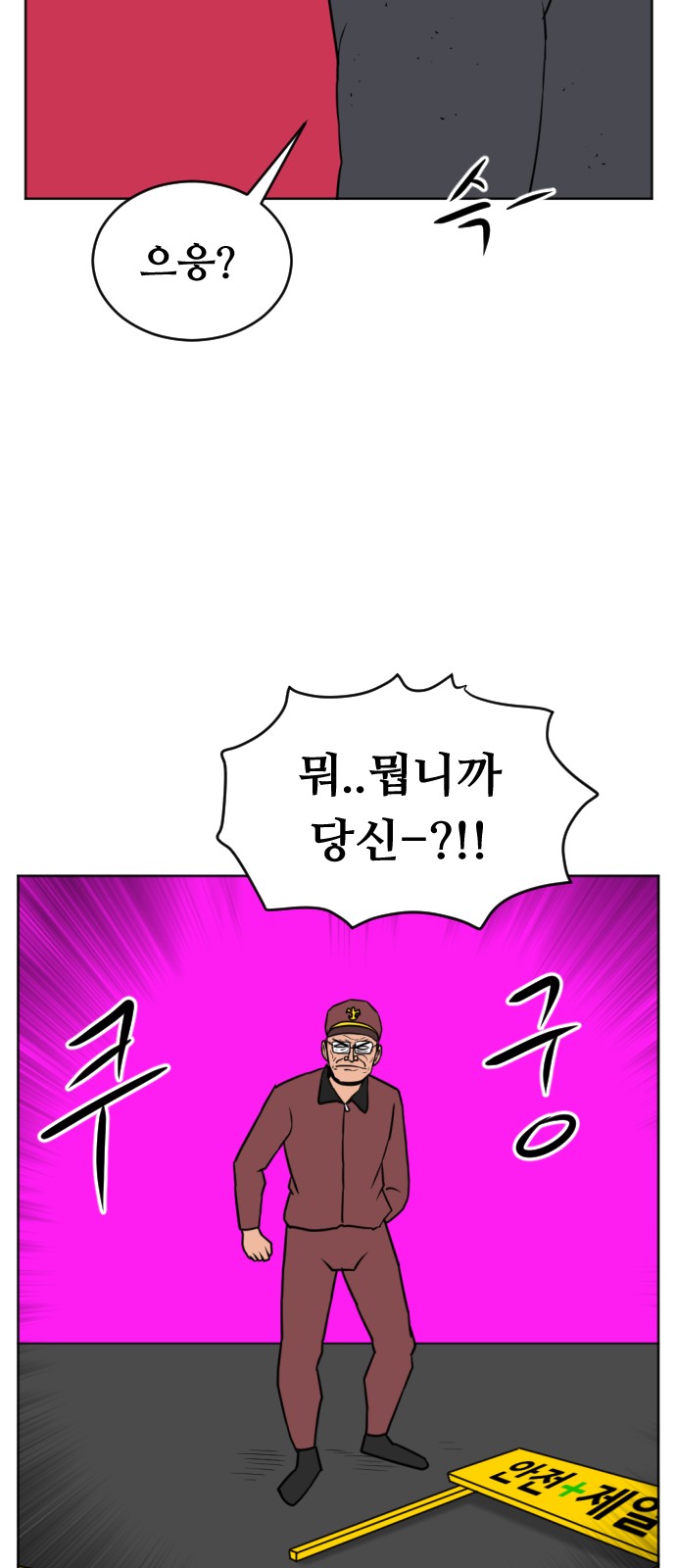 66 페이지