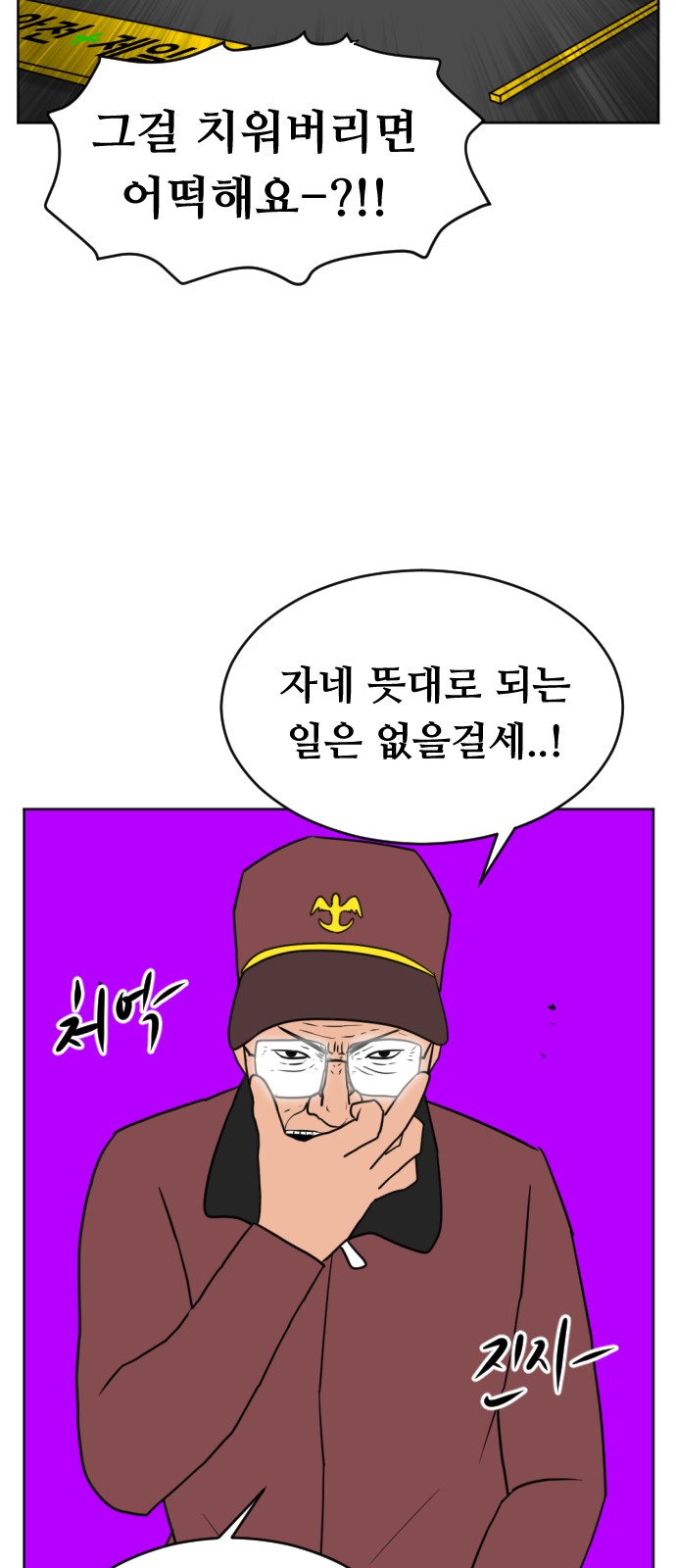 67 페이지