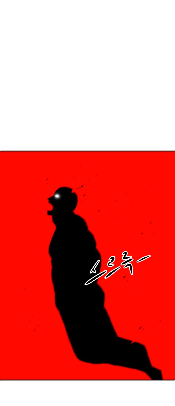 128 페이지