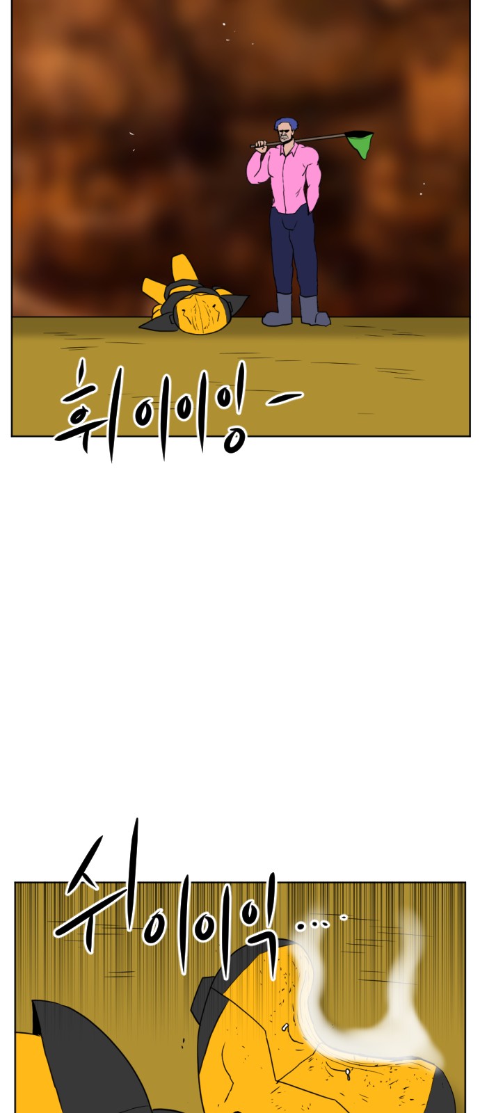 43 페이지