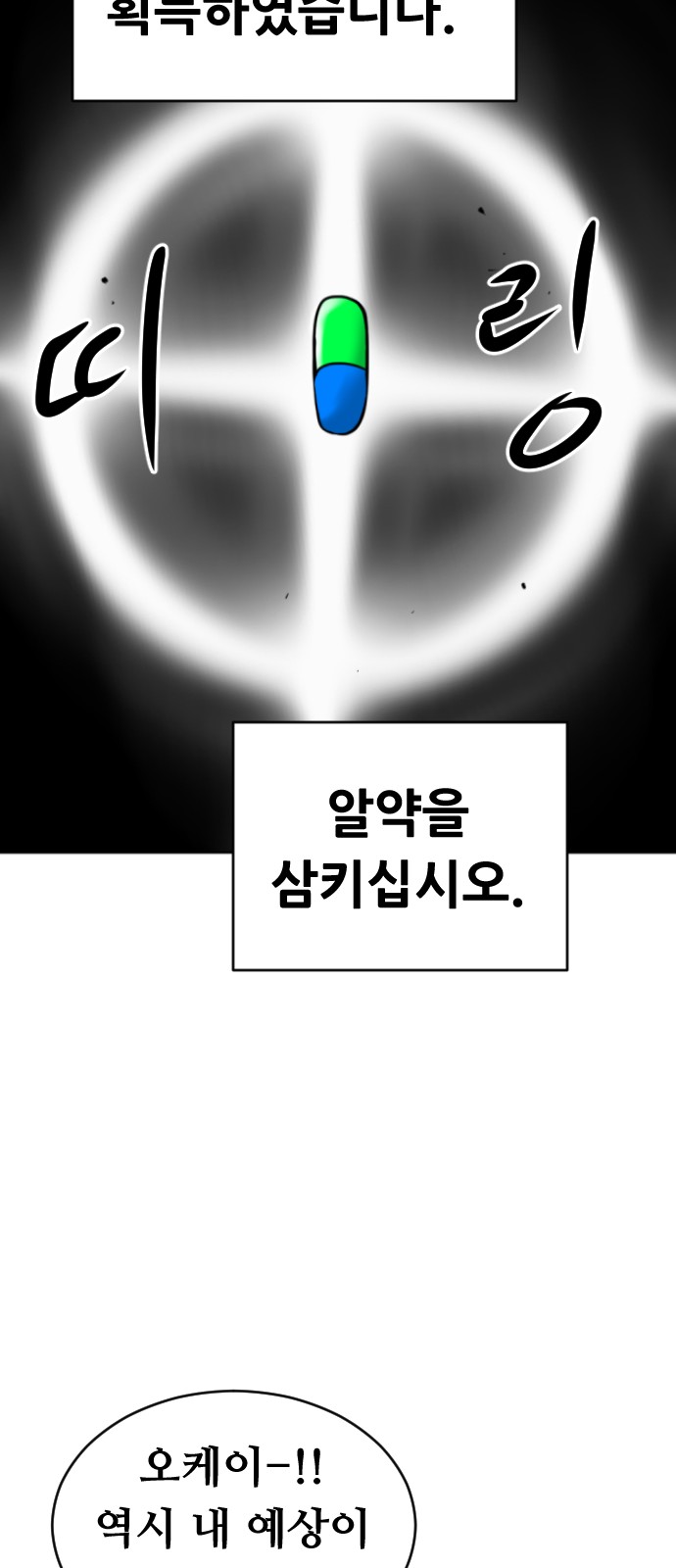 102 페이지