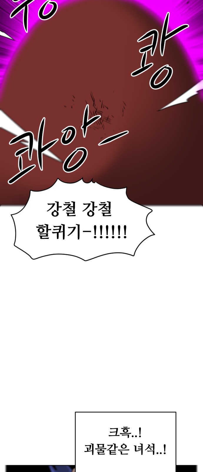67 페이지
