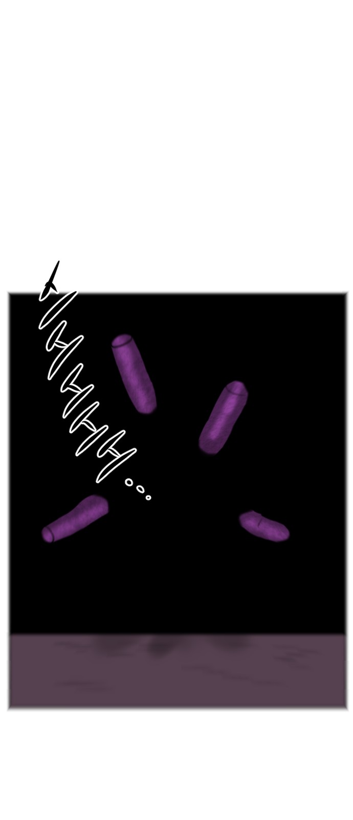 114 페이지