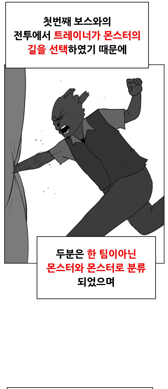 128 페이지