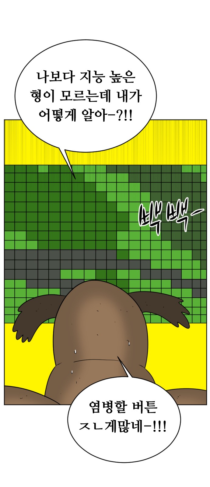 76 페이지