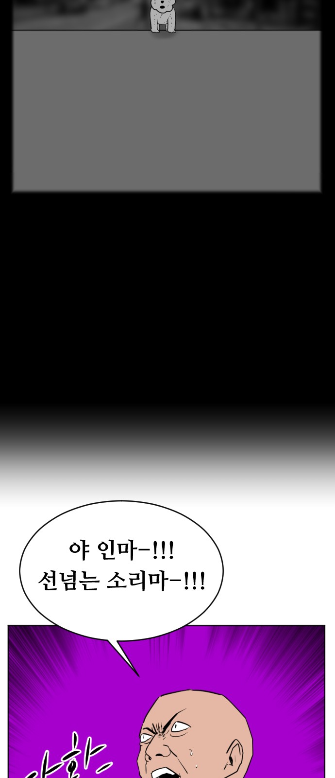 52 페이지