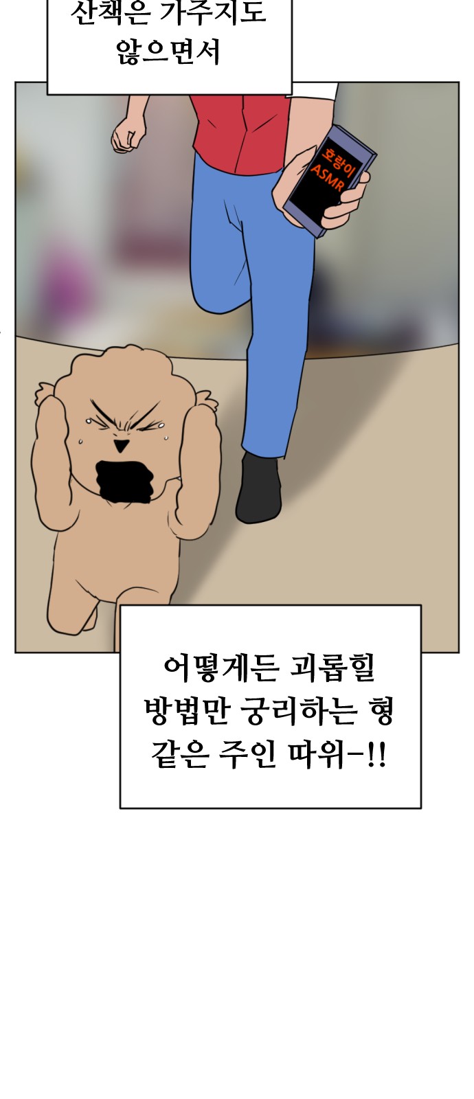 68 페이지