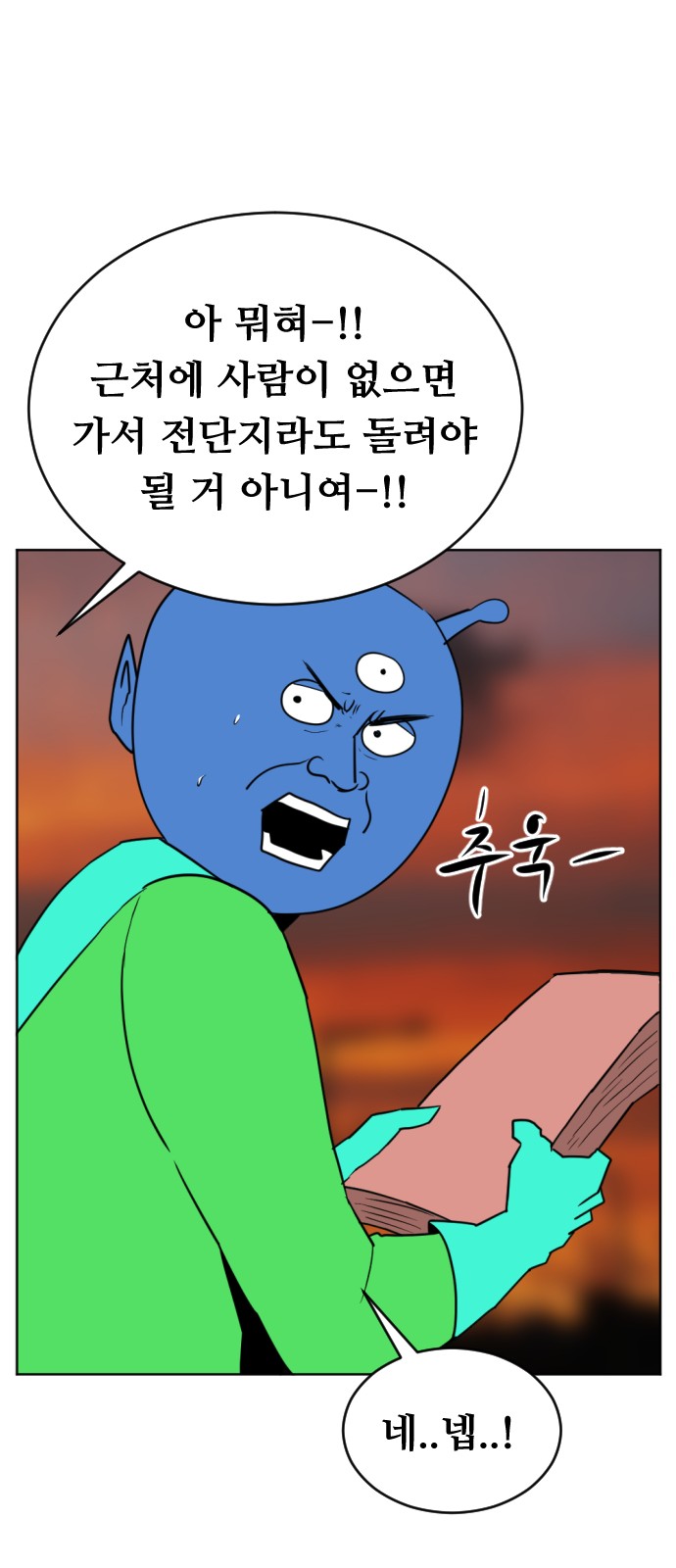 11 페이지