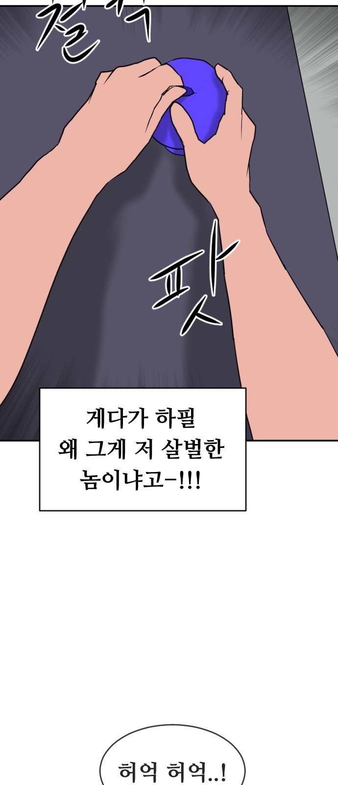 17 페이지