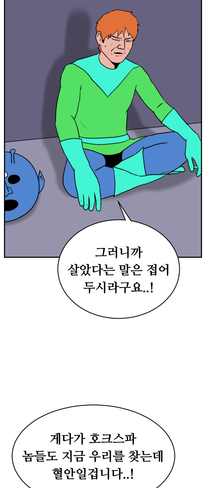 75 페이지