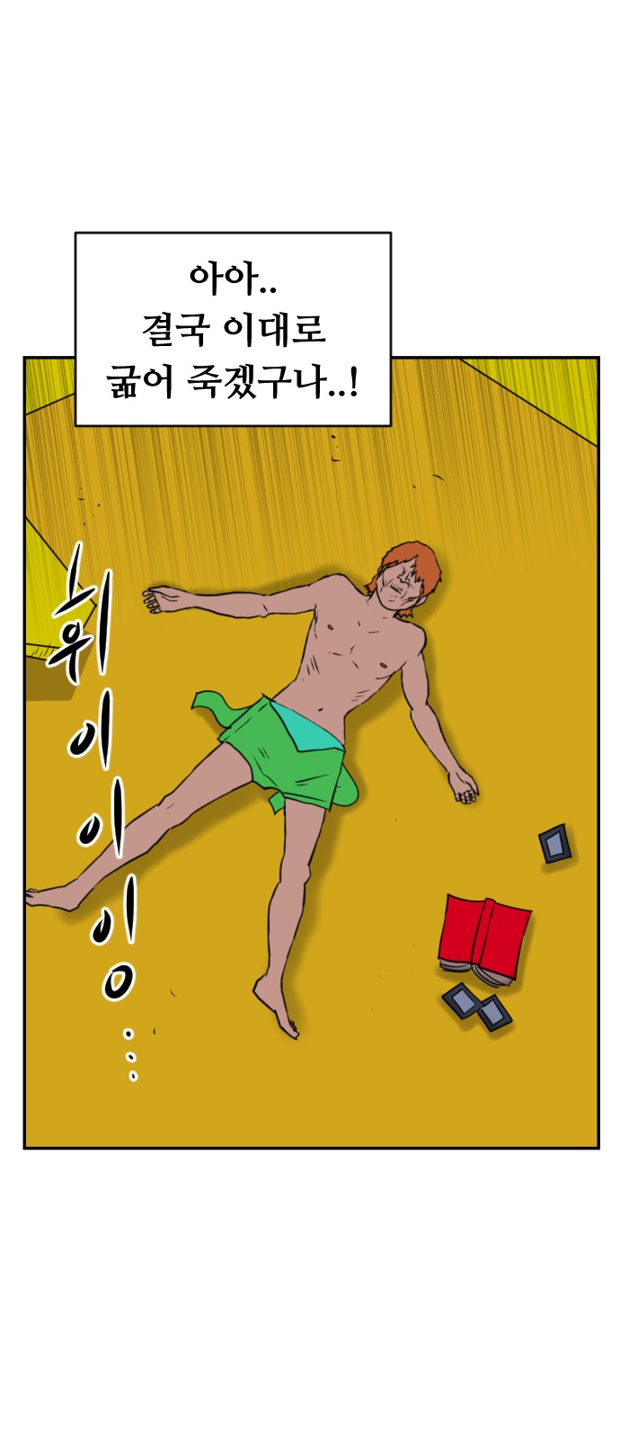 111 페이지