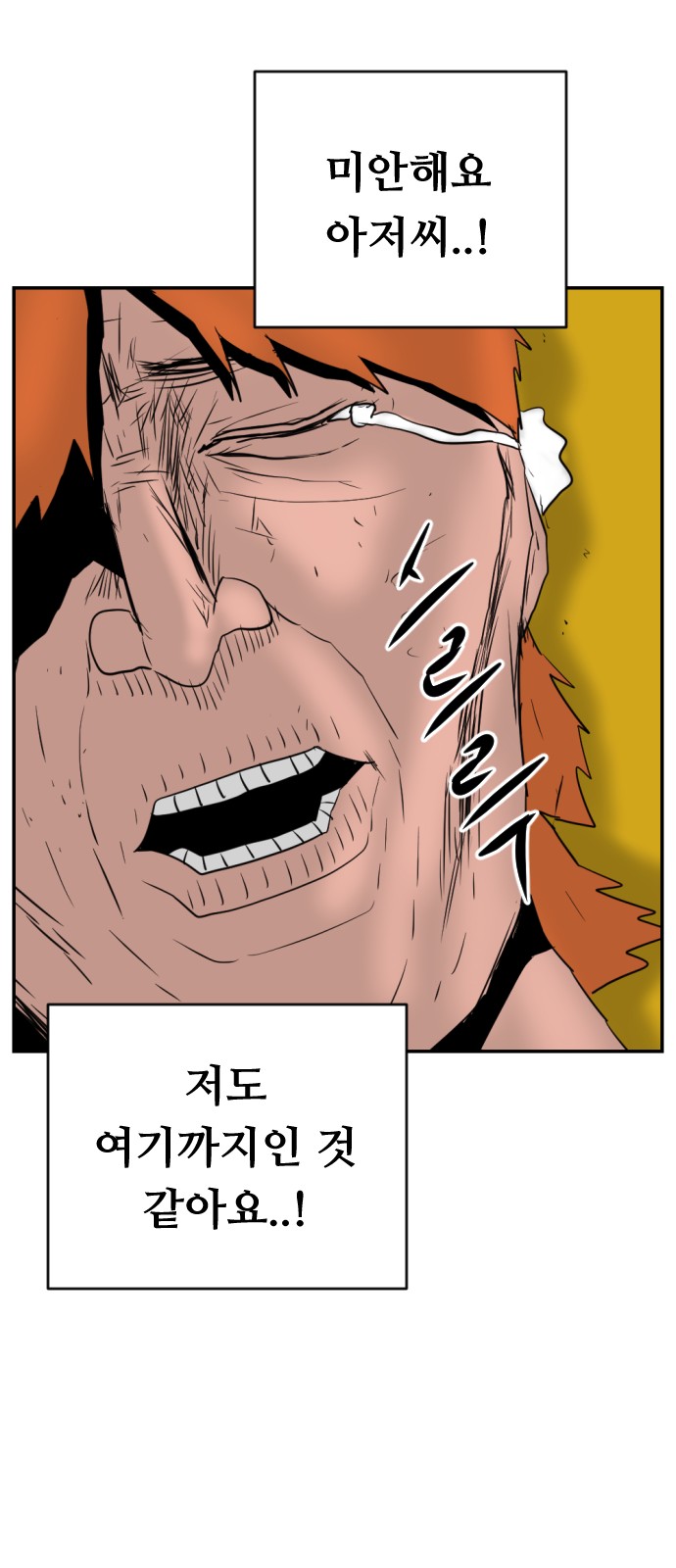 112 페이지