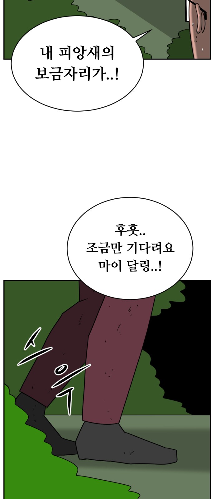 68 페이지