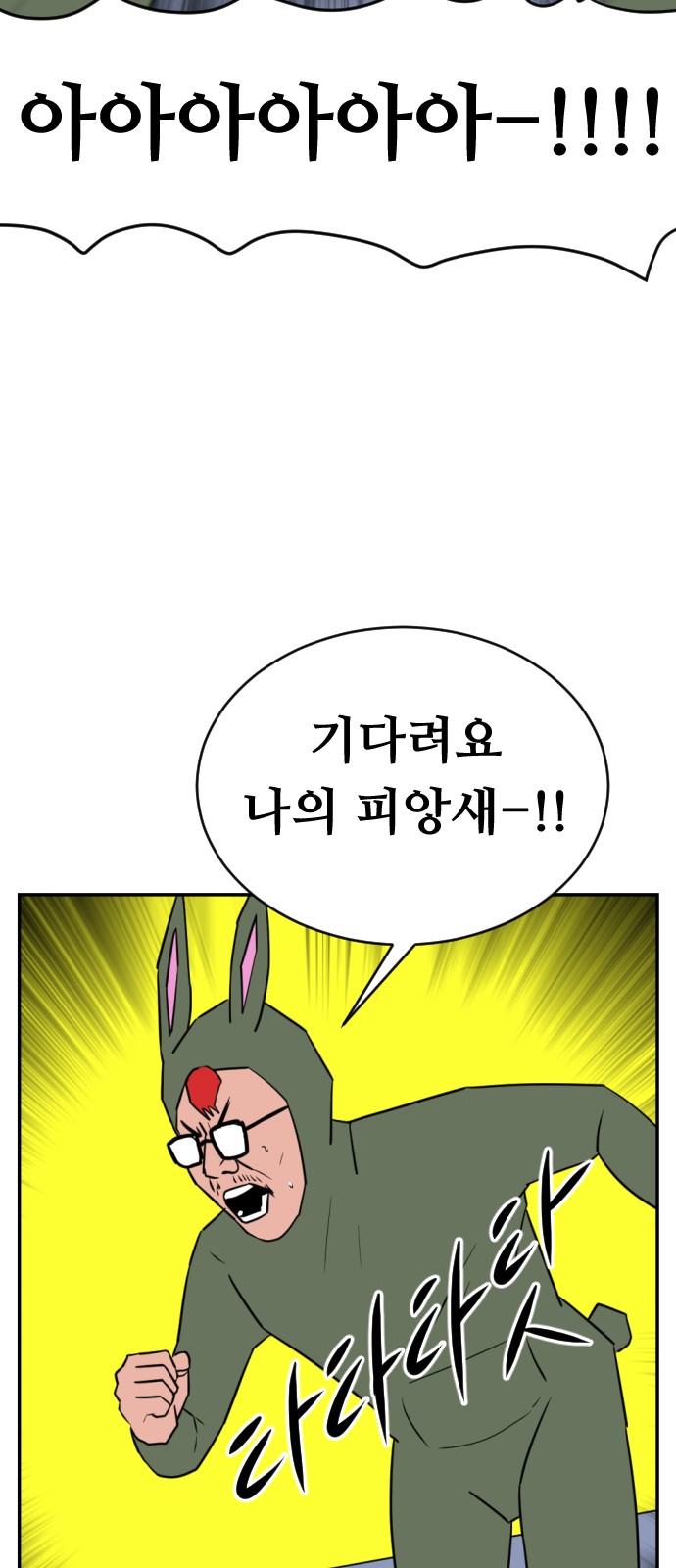 65 페이지