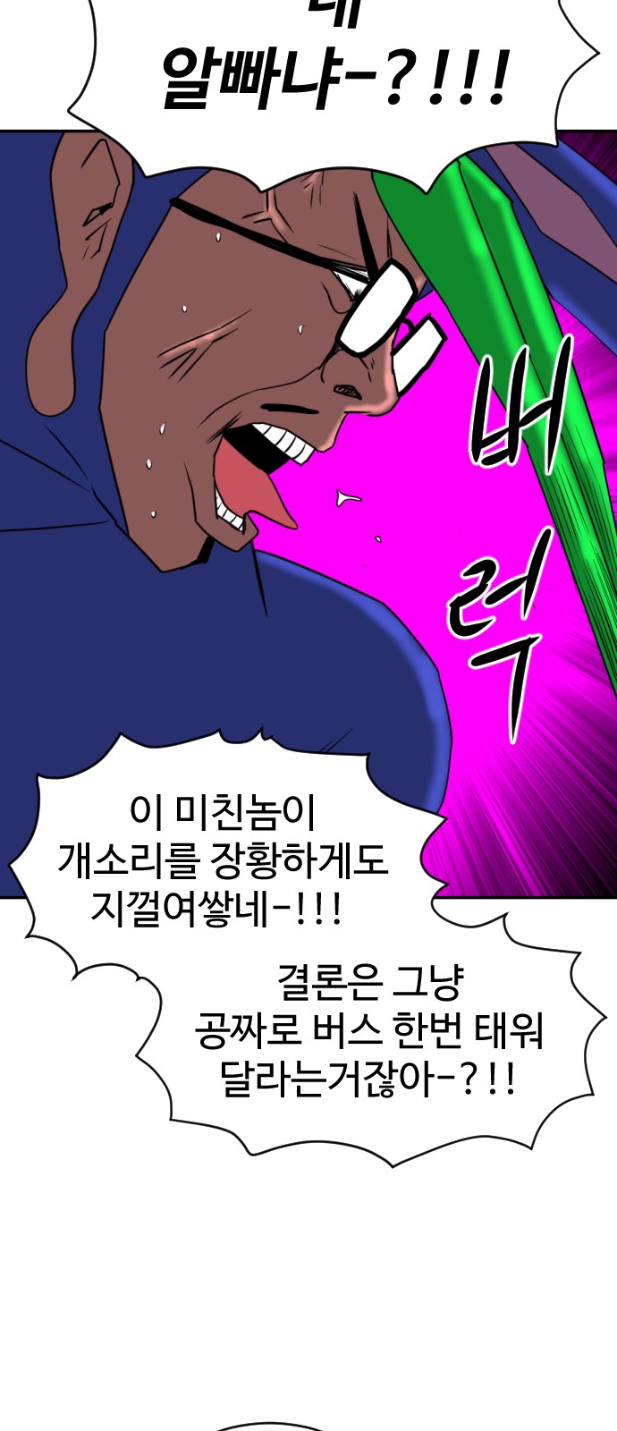 66 페이지