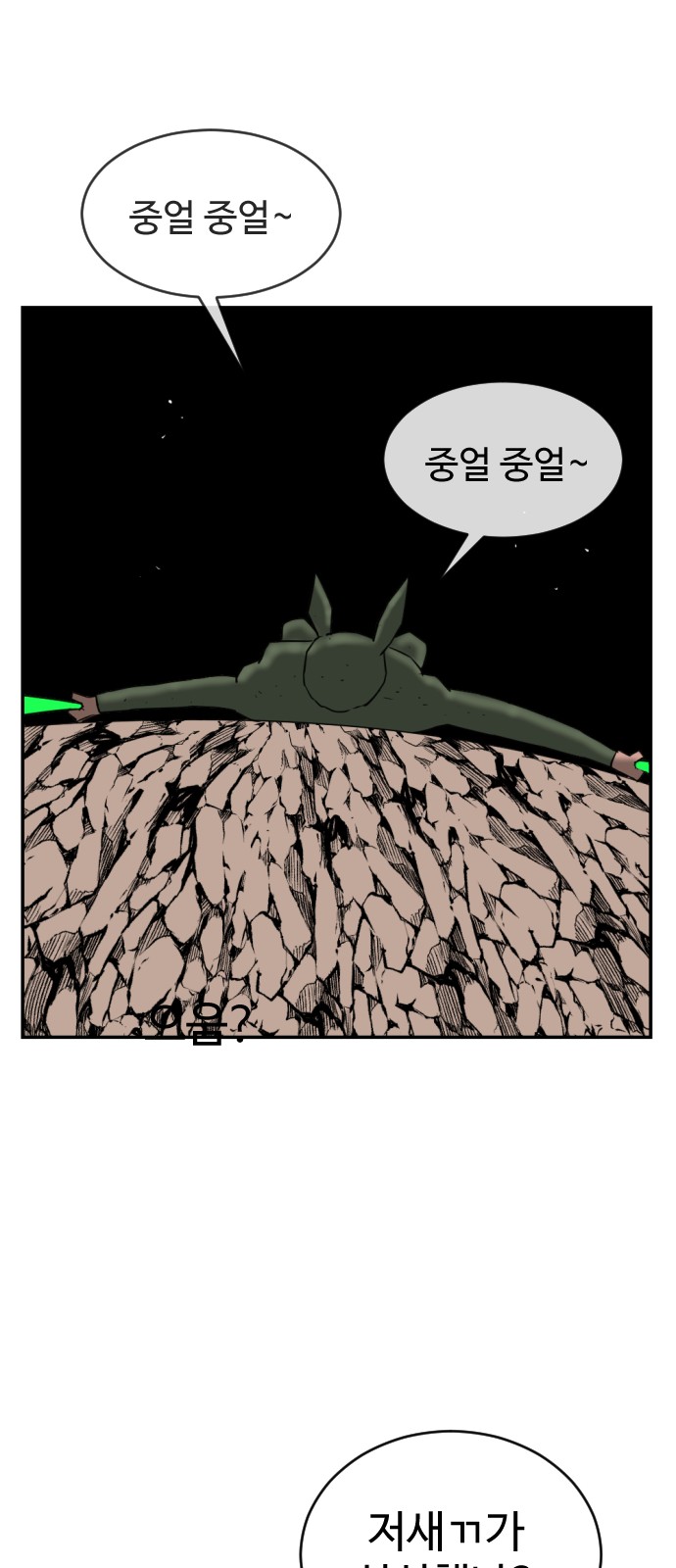 75 페이지