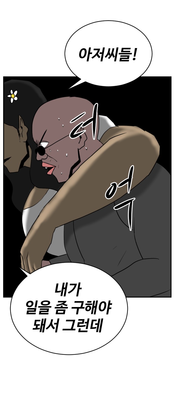 66 페이지