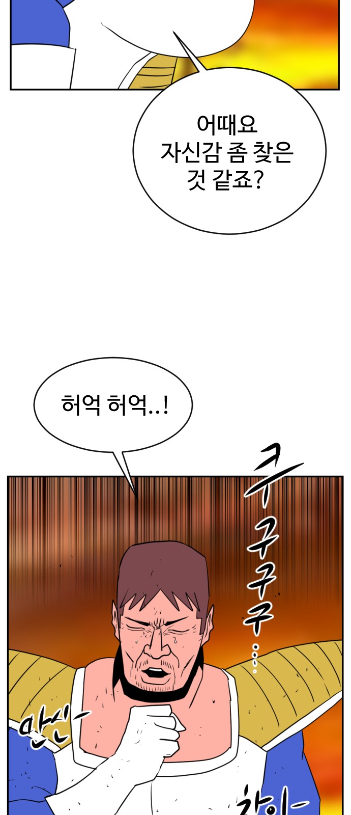 71 페이지