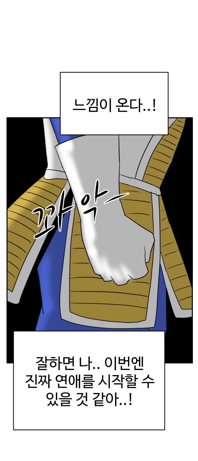 85 페이지