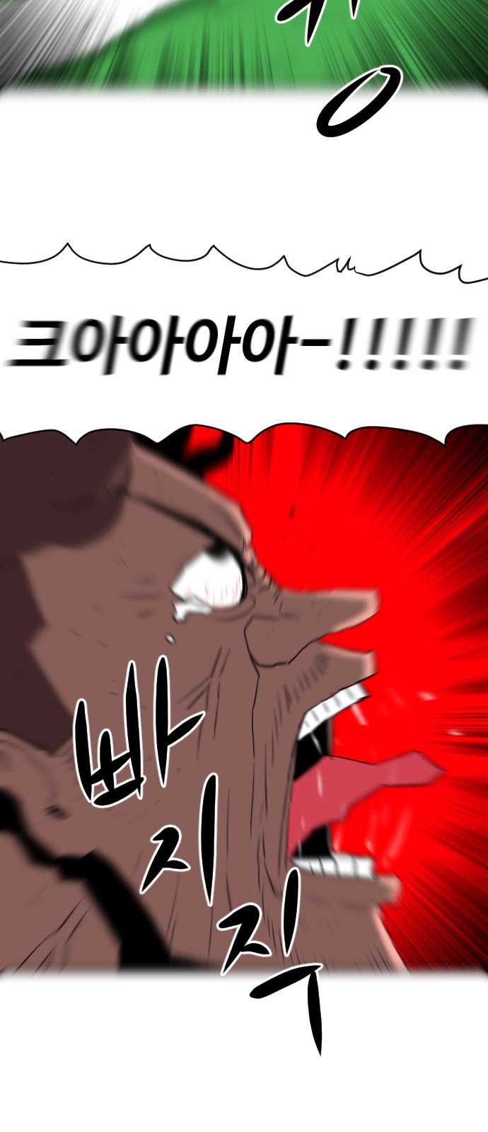 100 페이지