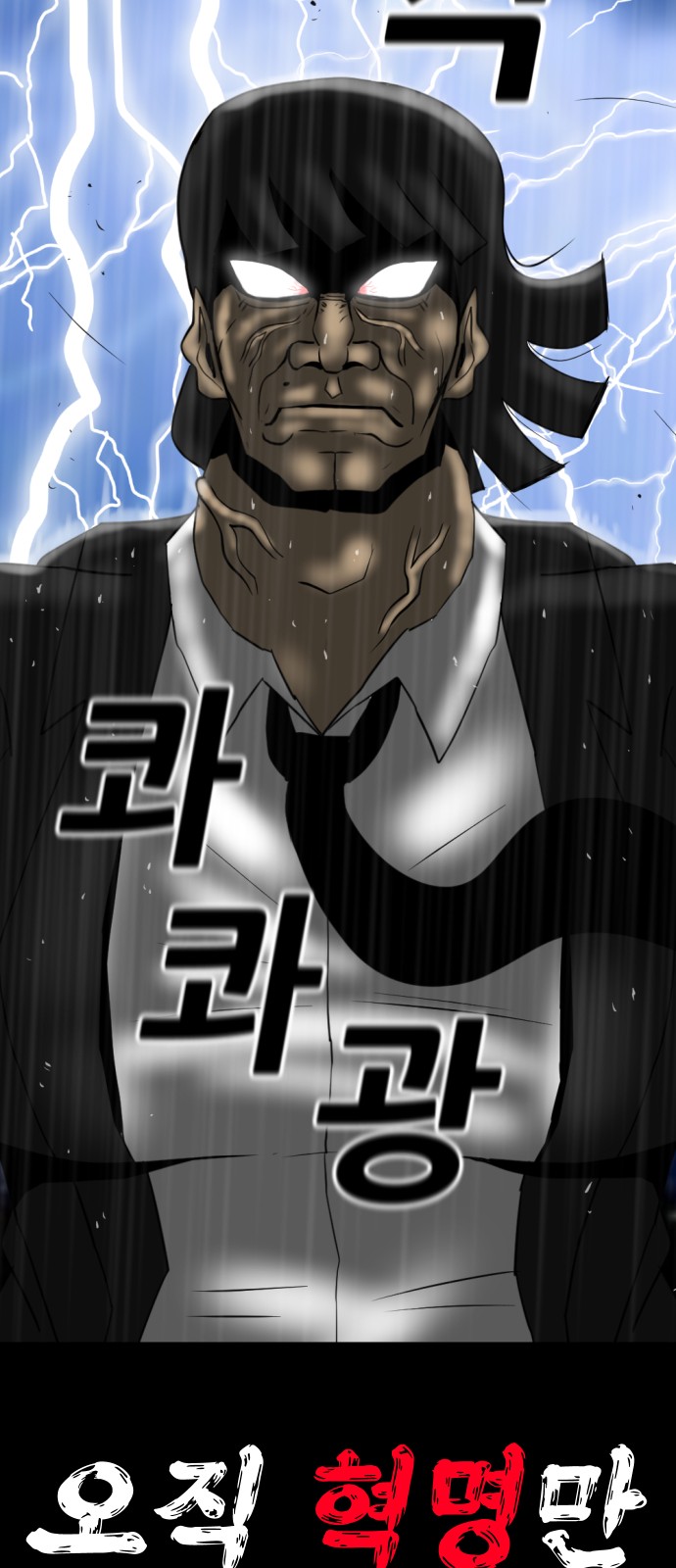128 페이지