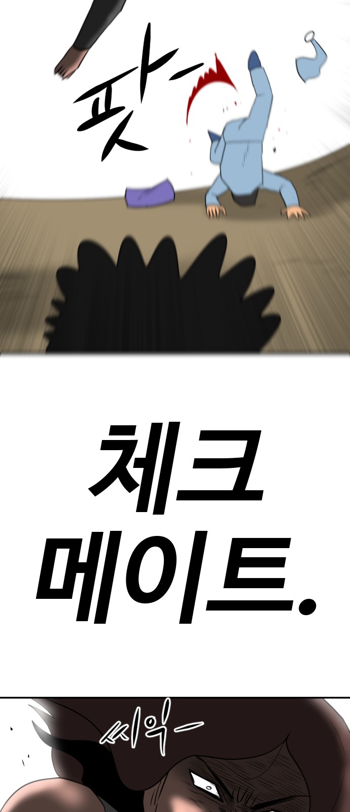 106 페이지