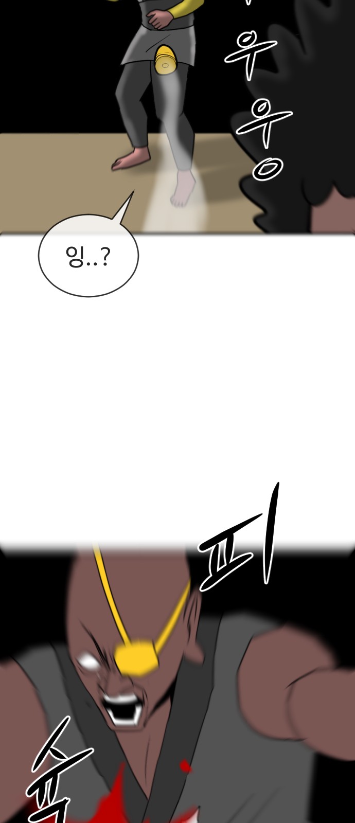 110 페이지