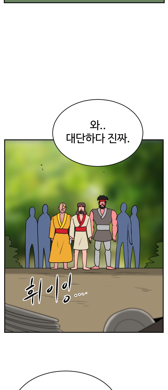 66 페이지