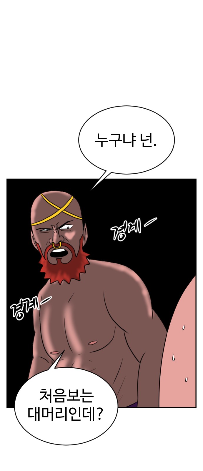 41 페이지